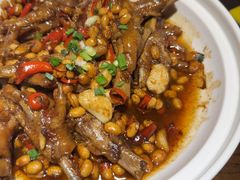 -小柴米·传统江西菜(万寿宫店)