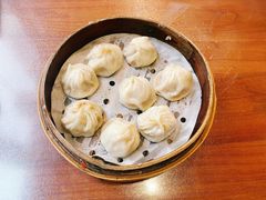 -同心楼(解放北路店)