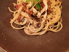 -莲西餐(曲江店)
