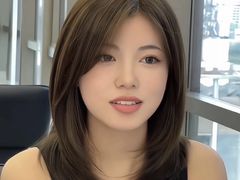 -万达广场(大明宫店)