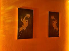 -泰古龙抓龙筋·spa按摩(静安店)