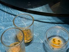 -海陵岛保利皇冠假日酒店·御公馆中餐厅 CANAL LNUA