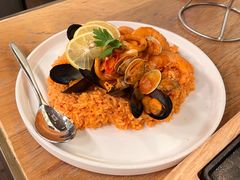 -IL TEATRO 精品意大利餐厅