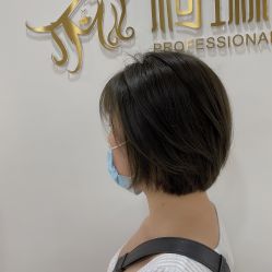 -柯琳造型直营店