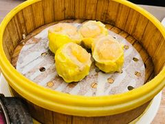 -李记潮汕砂锅粥(营福路店)