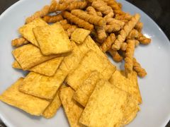 -金陵夜猫子私房菜(茂业天地店)