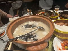 -老平安农家菜(平安店)