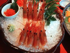 -初花·日本料理