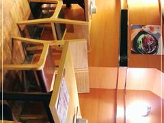 -嘉旺港式茶餐厅(延长中路店)