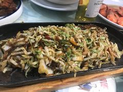 -登瀛楼(鼓楼店)