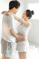 -专注孕妇照亲子照·纪田摄影