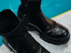 -洗衣通洗护生活馆(法华镇路店)