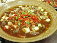 android_upload_pic-糊涂兔毛毛菜(八里庄店)