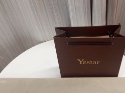 -Yestar宁波艺星整形医院