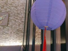 -元素自助餐厅·生蚝·海鲜·刺身(萝岗汇华希尔顿逸林酒店)