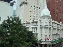 -The Workshop Coffee