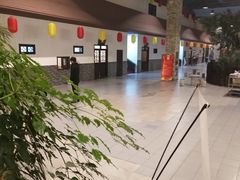 -森谷美食公园(杨行店)