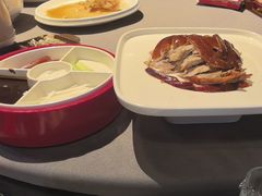 -一桶江山餐厅(松北店)