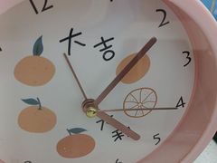-深圳富茂格伦菲尔口腔门诊部(龙华清湖总院)