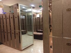 -长春宾馆·丽豪浴都