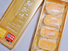 -好利来(回龙观西大街店)