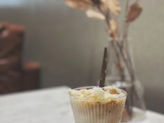 -娜娜家·Nana's restaurant(国金汇店)