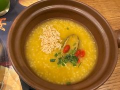 -长沙君悦酒店·自助餐厅咖啡厅