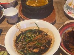 -老头儿油爆虾(胜利河美食街店)