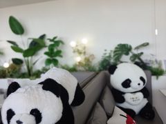 -南昌双子塔303观光厅