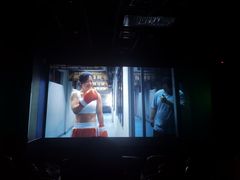 -华美国际影城(旧宫永辉店)