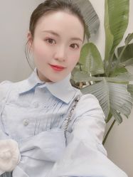 -贞禾医美·连锁