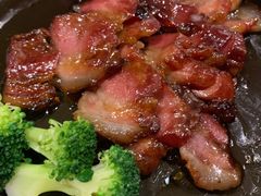 -来龙里 精致 东南亚餐室(万象城店)