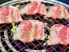 -肉问屋·元气一番烧肉(北京总店)