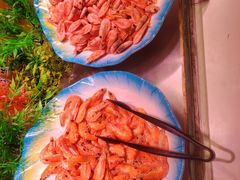 -好伦哥比萨烤肉自助(马家堡店)