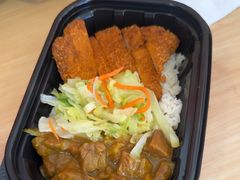 -和合谷(百荣店)