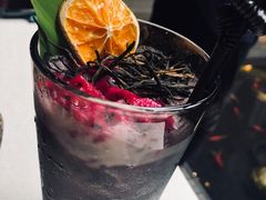 -都氏家DUSJOY(翡翠城店)