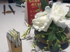 -徐记海鲜·家宴(南油永新汇店)