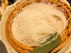 -麻路成都火锅(柏威年店)