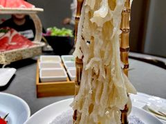-楼里火锅餐厅(文化城店)