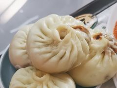 -二张农家菜(天通苑店)