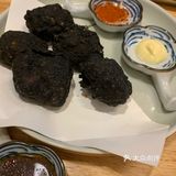 村上一屋就餐体验