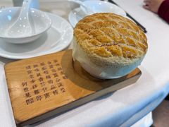 -新兴家喻酒家·羊城名宴(昌岗店)