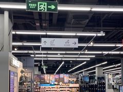 -迪卡侬(民族东店)