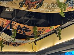 -铭记蛙小仙·活蛙畅享(CBD万达广场店)