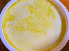 -清真·舒迩布炕锅王·高原美食文化(青海总店)