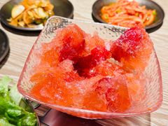-西塔老太太泥炉烤肉(沈阳店)