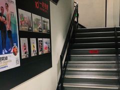 -一兆韦德健身(古美店)