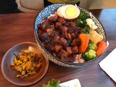 -娜娜家•Nana’Garden (福州道店)