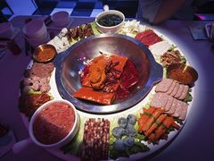-音乐派KTV(银泰城店)
