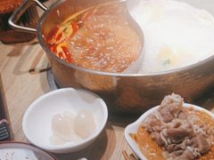 -彤德莱火锅(商圣嘉源店)